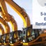 Tappet Box-heavy equipment maintenance software-Blog-thumbnail- Let your asset place an indent for spares