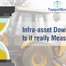 Tappet Box-heavy equipment maintenance software-Blog-thumbnail- Let your asset place an indent for spares